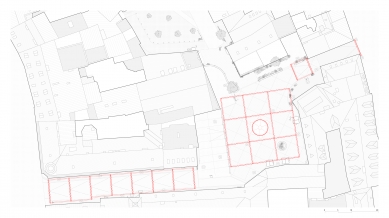 Christmas Festival of Bad Habits - Situation - foto: peer collective