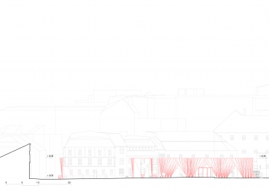 Christmas Festival of Bad Habits - <translation>Cut</translation> - foto: peer collective