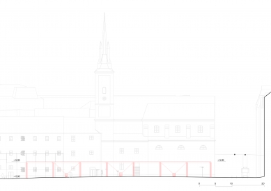 Christmas Festival of Bad Habits - <em>Cut</em> - foto: peer collective