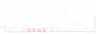 Christmas Festival of Bad Habits - <code>Cut</code> - foto: peer collective