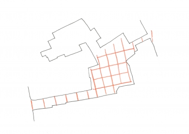 Christmas Festival of Bad Habits - <translation>Sketch</translation> - foto: peer collective