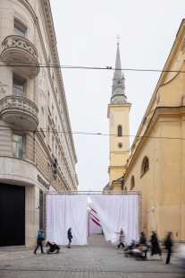 Christmas Festival of Bad Habits - foto: Matej Hakár