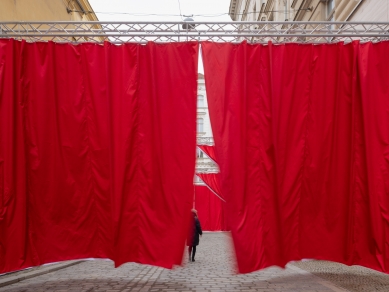 Christmas Festival of Bad Habits - foto: Matej Hakár