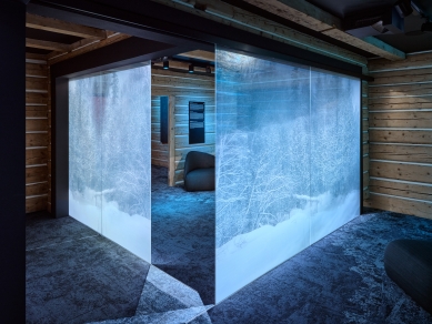 Centrum Hořec - foto: BoysPlayNice