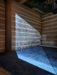 Centrum Hořec - foto: BoysPlayNice