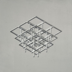 Dům Nida - foto: Pezo von Ellrichshausen