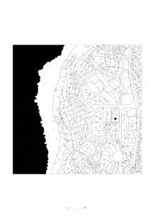 Dům Nida - foto: Pezo von Ellrichshausen