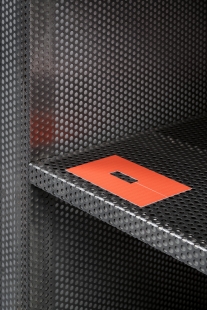 We Hate Ironing - foto: Tomáš Slavík