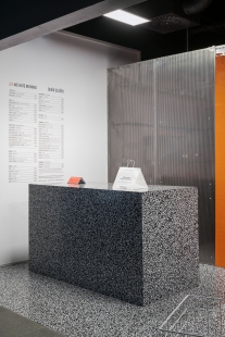 We Hate Ironing - foto: Tomáš Slavík