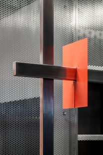 We Hate Ironing - foto: Tomáš Slavík