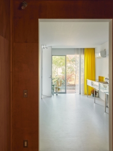 O-Studio  - foto: Kentaro Ito