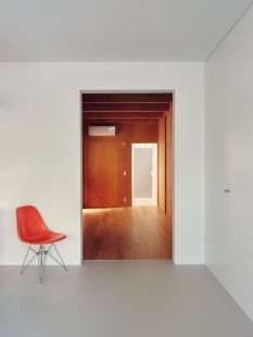 O-Studio  - foto: Kentaro Ito