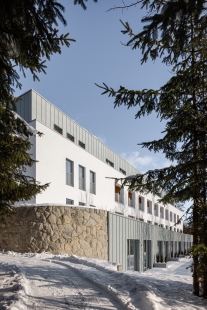 Lebenski - foto: Matej Hakár