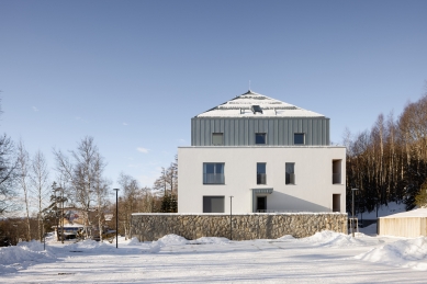 Lebenski - foto: Matej Hakár