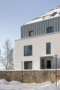 Lebenski - foto: Matej Hakár