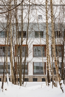 Lebenski - foto: Matej Hakár