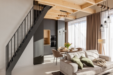 Lebenski - foto: Matej Hakár