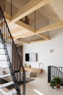 Lebenski - foto: Matej Hakár