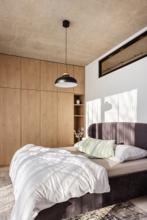 Lebenski - foto: Matej Hakár