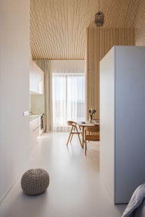 Lebenski - foto: Matej Hakár