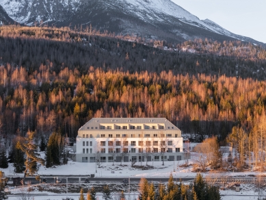 Lebenski - foto: Matej Hakár