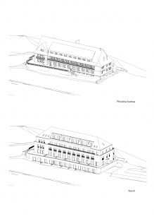 Lebenski - <translation>Axonometry</translation>
