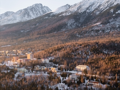 Lebenski - foto: Matej Hakár
