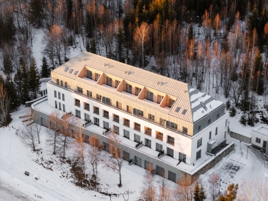 Lebenski - foto: Matej Hakár