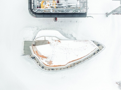 Enterprise - foto: archiv Atelier3M