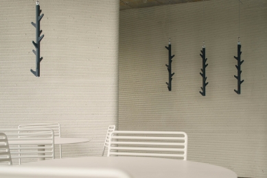 Enterprise - foto: Alex Shoots Buildings