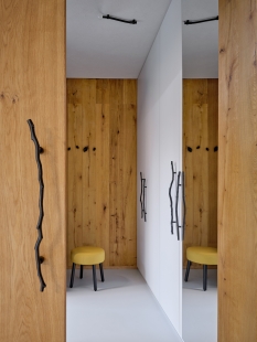 Bee House - foto: BoysPlayNice