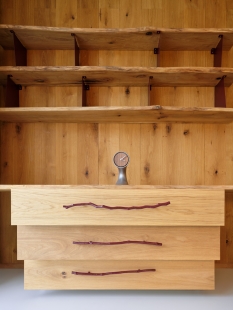 Bee House - foto: BoysPlayNice