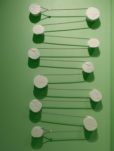 Bee House - foto: BoysPlayNice