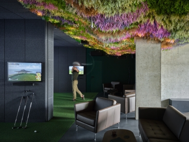 Mulligan - foto: BoysPlayNice