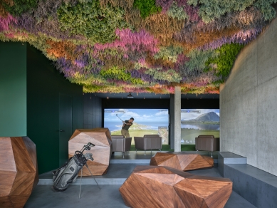 Mulligan - foto: BoysPlayNice