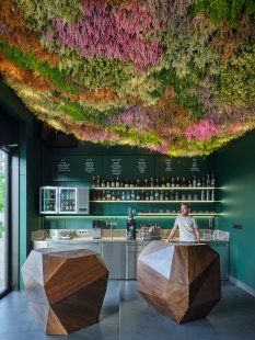 Mulligan - foto: BoysPlayNice