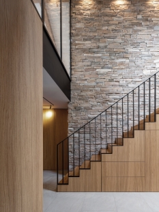 Chaletkru - foto: Tomáš Dittrich