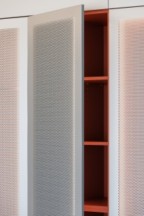 Blueriot - foto: Alex Shoots Buildings