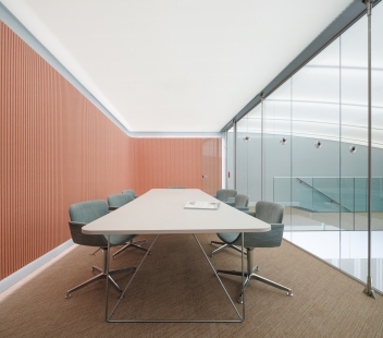 Blueriot - foto: Alex Shoots Buildings