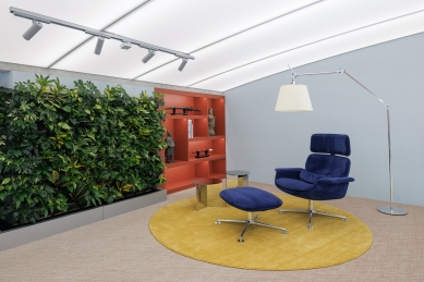 Blueriot - foto: Alex Shoots Buildings