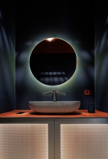 Blueriot - foto: Alex Shoots Buildings