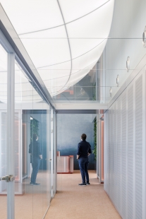 Blueriot - foto: Alex Shoots Buildings