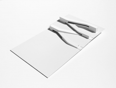 Casa Sabater - foto: Fran Silvestre Arquitectos