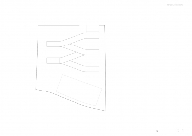 Casa Sabater - foto: Fran Silvestre Arquitectos