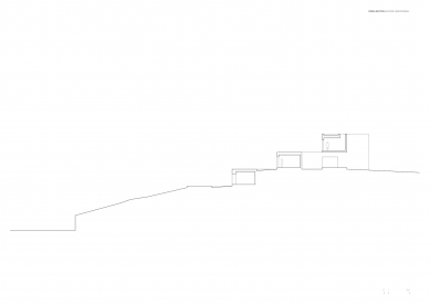 Casa Sabater - foto: Fran Silvestre Arquitectos