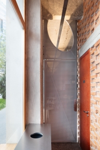 Remeselná pekáreň Buny Bakery - foto: Matej Hakár