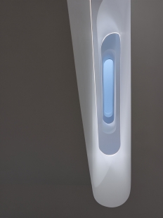 Villa Sarra - foto: Filip Šlapal