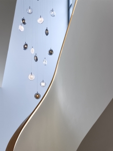 Villa Sarra - foto: Filip Šlapal