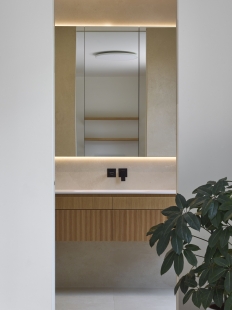 Villa Sarra - foto: Filip Šlapal