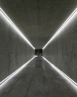 Castle Jirny – reconstruction of the castle sheepfold